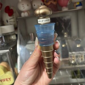 Melanie Martinez Portals Perfume Water of Intuition